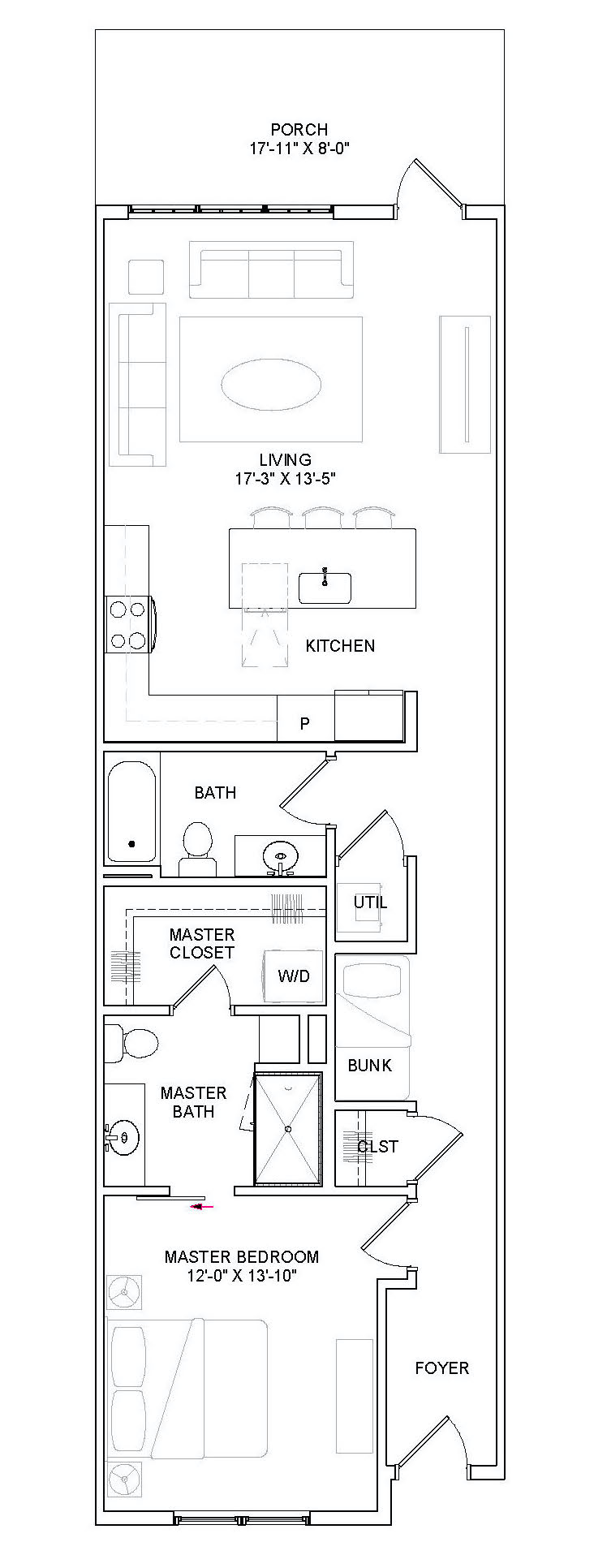 Unit Plans