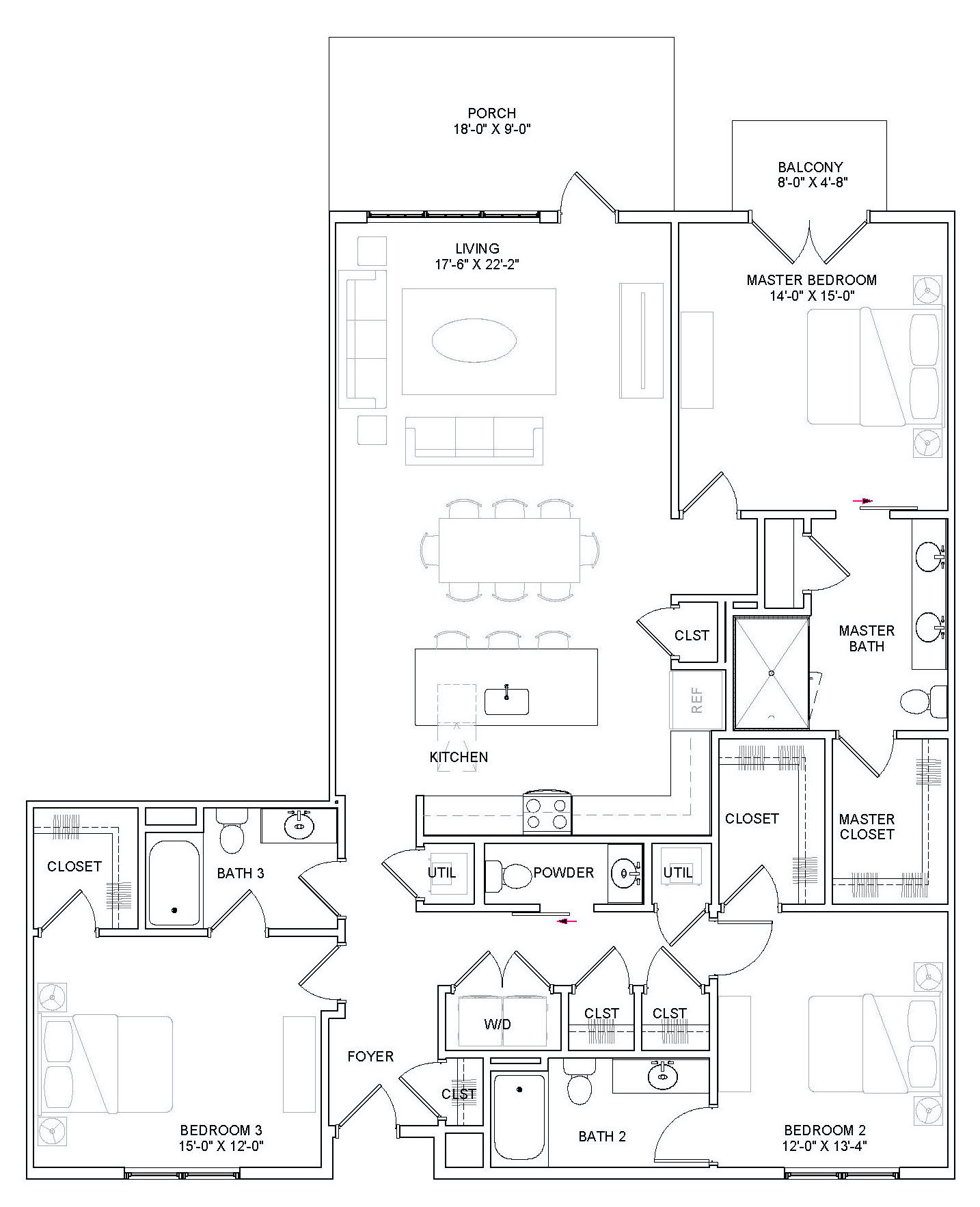 Unit Plans