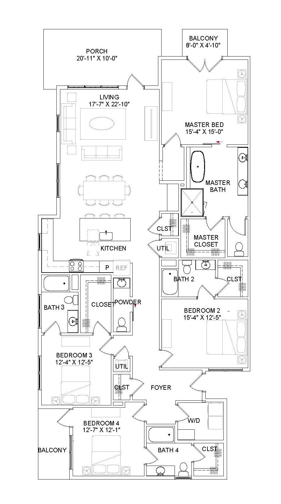 Unit Plans 2021-06-02